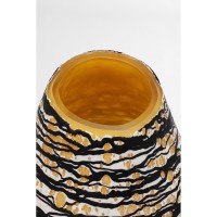 Vase Volante Amber 27cm