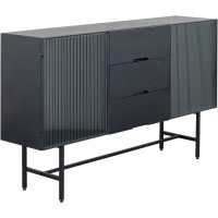 Sideboard San Diego Drawers 150x90cm