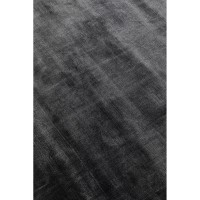 Tapis Cosy Rocky 80x150cm