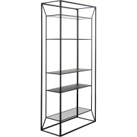 Libreria Corinne 90x200cm