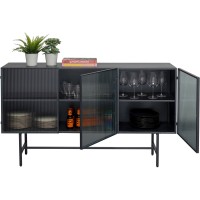 Credenza San Diego 150x90cm