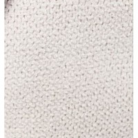 Fabric Swatch Raisa Beige 10x10cm