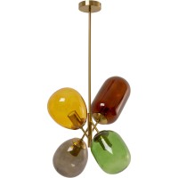 Pendant Lamp Balloon Dance 85cm