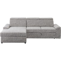 Schlafsofa Serena Links