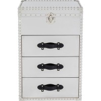 Dresser Vegas Make Up 65cm