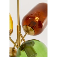 Pendant Lamp Balloon Dance 85cm