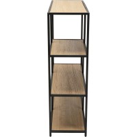 Shelf Loftie Nature 77x100cm