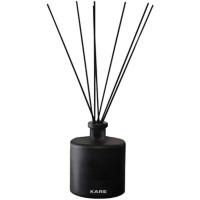 Diffuser Black & Wild nero 200ml