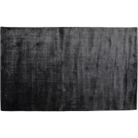 Tappeto Cosy Rocky 80x150cm