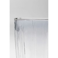 Water Glass Ice Clear