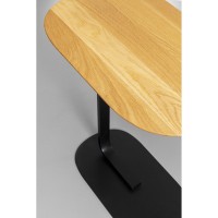 Side Table Tassilo