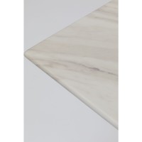 Table Artistico Marble 200x100cm