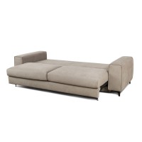 Mona Sofa 3 seater Side L Houston