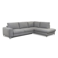 Mona Sofa Corner Set2 Sofia avec fonction sommeil