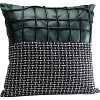 Cushion Ella Duo 45x45cm