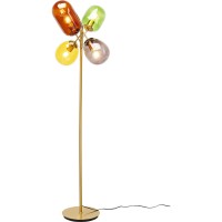 Lampadaire Balloon Dance 160cm