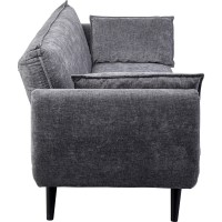 Sofa Bed Lotta 216cm