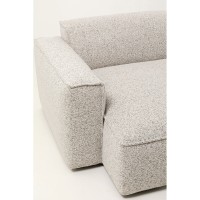 Sofa Casanova Ottomane Element R/L_Cat 1 Ind