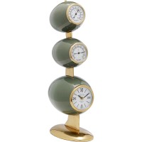 Table Clock Control 57cm