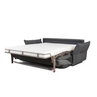 Verita Sofa 160 Elba 28 mit Schlaffunktion