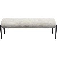 Bench Polly 130cm