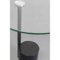 Table d appoint Tori Ø46cm