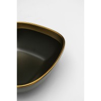 Bowl Deep Vibrations Ø18cm