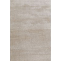 Teppich Cosy Classic Creme 80x150cm