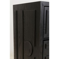 Dresser Andiamo 73x61cm