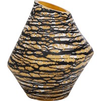 Vase Volante Amber 27cm