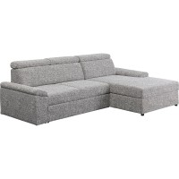 Schlafsofa Serena Rechts