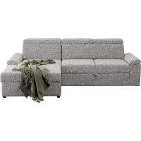 Schlafsofa Serena Links