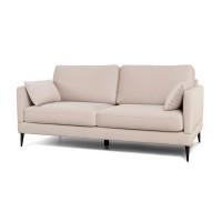 Amici sofa 2 seater Salvador