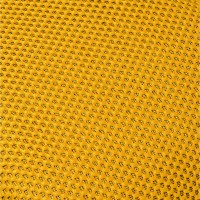 Fabric Swatch Peppo Yellow 10x10cm