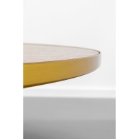 Table basse Cono Ø70cm