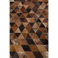 Carpet Exotic Rough 170x240cm