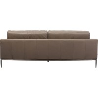 Sofa Academy 225cm