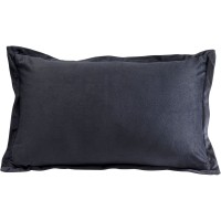 Coussin Coupe Pile 50x30cm