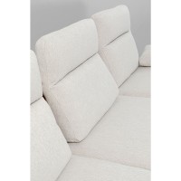 Ecksofa Charles 333x169cm