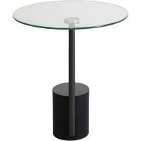 Table d appoint Tori Ø46cm