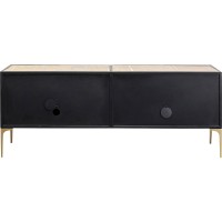 Buffet Fuoco 183cm