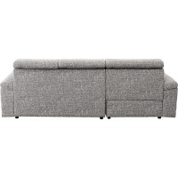 Sofa bed Serena Left