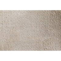 Tappeto Cosy Classic Crema 80x150cm