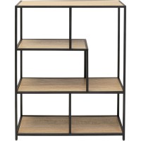 Shelf Loftie Nature 77x100cm