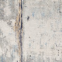 Carpet Swatch Abstract 61503 20x20cm