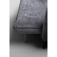 Divano letto Lotta 216cm