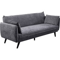 Sofa Bed Lotta 216cm