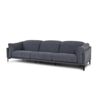 Tinamo Sofa 4 Sitzer