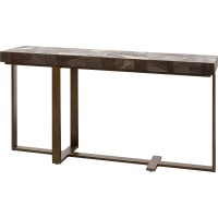 console Salerno 150x80cm