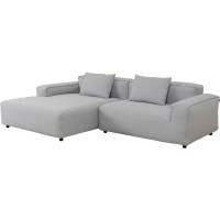 Freistil Corner Sofa 175 Left